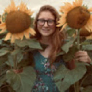 Meet your Posher, Lizzy